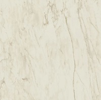 Marvel Cremo Delicato 120x120 Lappato